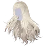 Aurora Flow