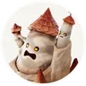 Bailite Avatar