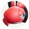 Baleetle Avatar