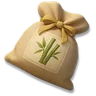 Bamboo Seed