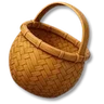 Bamboo Ware