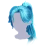 Bladeglow