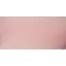 Blush 2
