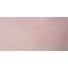 Blush 4
