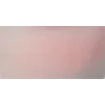 Blush 5