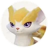Bolty Avatar