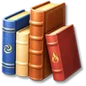 Book Collection II