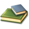 Book Stack II
