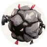 Bouldus Avatar