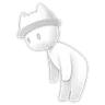 Bow