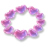 Bubble Bracelet