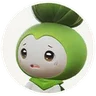 Budsquire Avatar