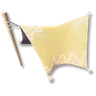 Camping Canopy