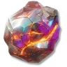 Chalcocite