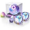 Chance Encounter Gift: Energy Resonance