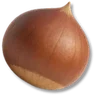 Chestnut