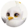 Chirpi Avatar