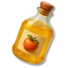 Cider Vinegar