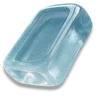 Cleansing Soap