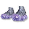 Cloudspring Shoes