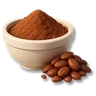 Cocoa Powder
