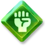 Common BREAK Rune