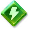 Common CRIT DMG Rune