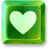 Common HP Rune