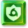 Common M.DEF Rune