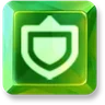Common P.DEF Rune