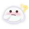 Confused