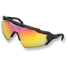 Cool Vision