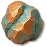 Copper Ore