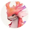 Coraliz Avatar