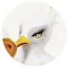 Cornet Avatar