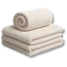 Cotton Fabric