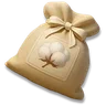 Cotton Seed