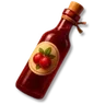 Cranberry Juice