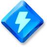 CRIT DMG Rune