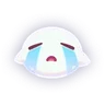 Cry