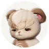 Cubbo Avatar