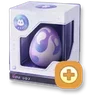 Custom Egg Box - Heal