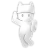 Dance 1