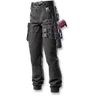 Darknight Shadow