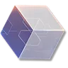 Data Chip