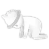 Dejected