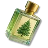 Deluxe Cedarwood Incense