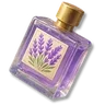 Deluxe Lavender Incense