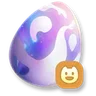 Departure Perfect Egg