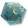 Destiny's Dice